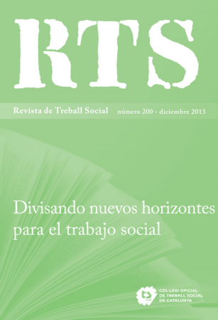 RTS 200